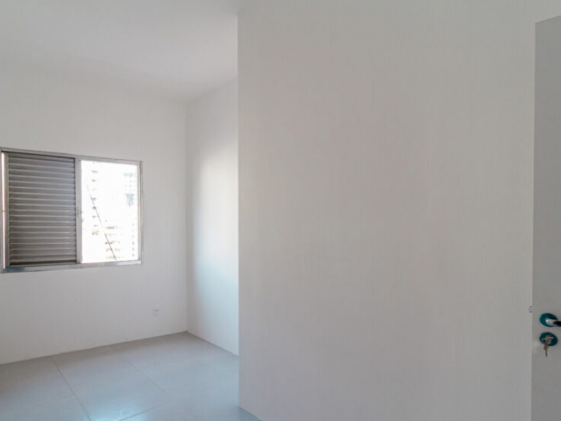 Apartamento à venda Santa Cecília com 85m² e 2 quartos por R$ 485.000 - 1772680557-7-quarto1.png