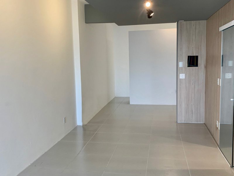 Apartamento à venda Santa Cecília com 85m² e 2 quartos por R$ 485.000 - 228361013-3-sala.jpg