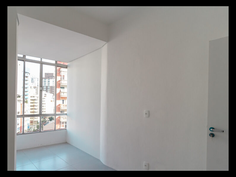 Apartamento à venda Santa Cecília com 85m² e 2 quartos por R$ 485.000 - 757990775-8-quarto2.png