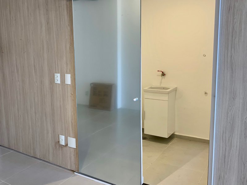 Apartamento à venda Santa Cecília com 85m² e 2 quartos por R$ 485.000 - 86887276-5-area.jpg