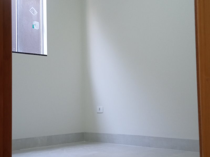 imóvel com 130m² - Morada do Sossego - Campo Grande