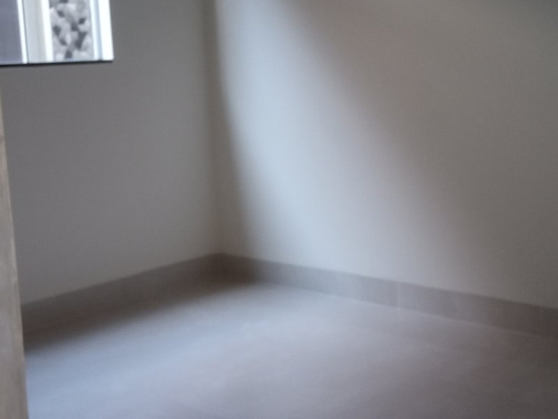 imóvel com 130m² - Morada do Sossego - Campo Grande