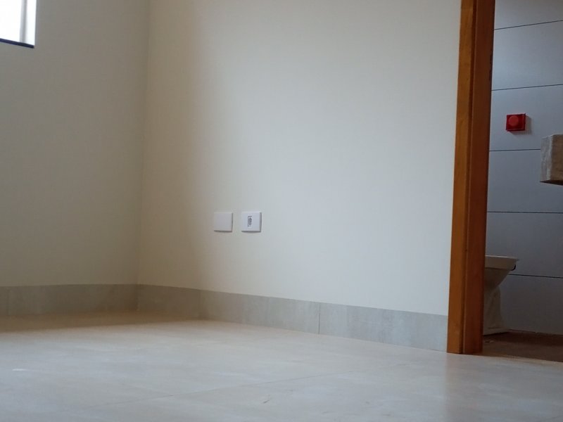 imóvel com 130m² - Morada do Sossego - Campo Grande