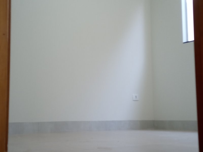 imóvel com 130m² - Morada do Sossego - Campo Grande