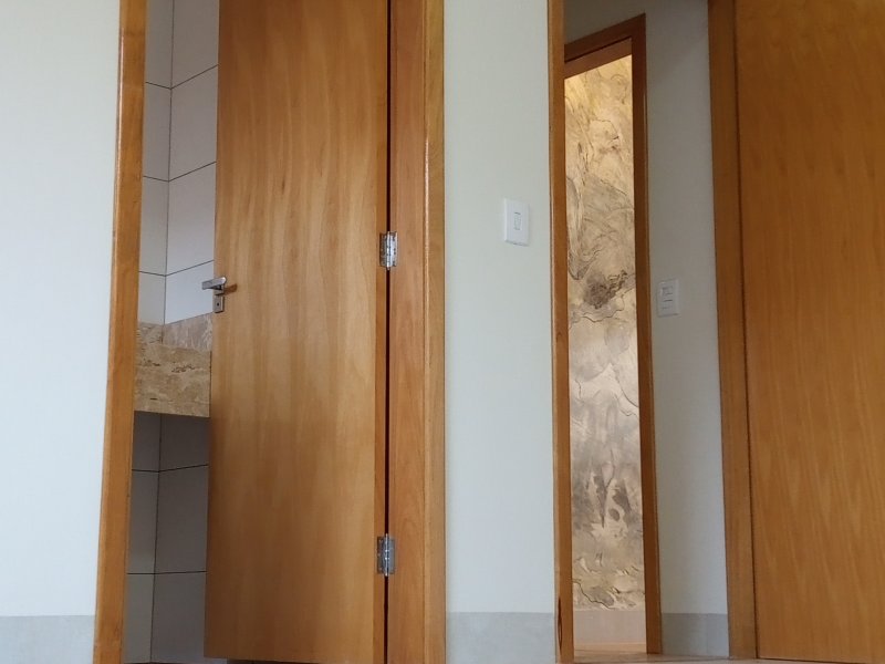 imóvel com 130m² - Morada do Sossego - Campo Grande