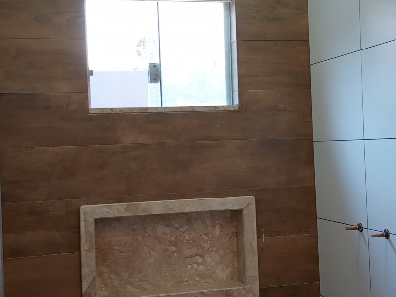 imóvel com 130m² - Morada do Sossego - Campo Grande