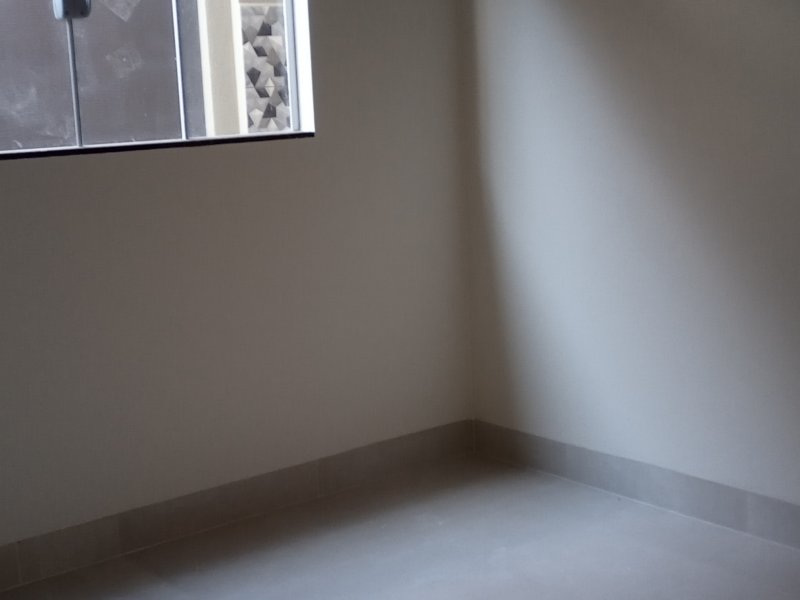 imóvel com 130m² - Morada do Sossego - Campo Grande