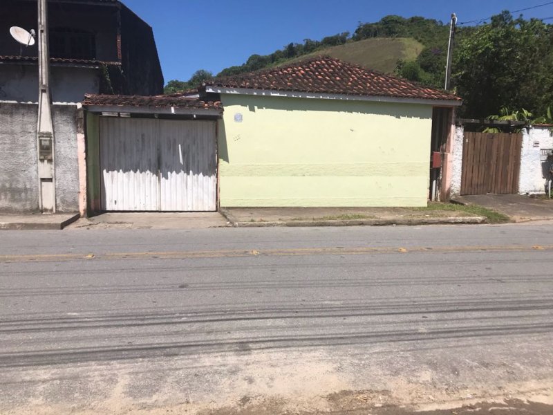 Casa à venda Jardim Casa Branca com 300m² e 3 quartos por R$ 270.000 - 1607702657-52e7f272-ef58-498c-96bc-09c0408b5456.jpeg