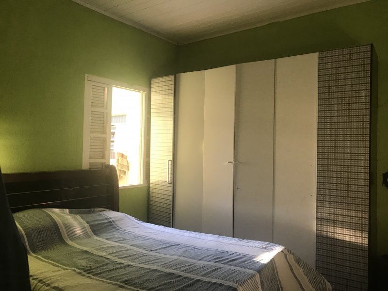 Casa à venda Jardim Casa Branca com 300m² e 3 quartos por R$ 270.000 - 1706810904-806edace-7b7f-4ecd-b078-f456f7f39cc5.jpeg