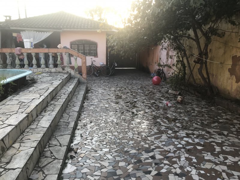 Casa à venda Jardim Casa Branca com 300m² e 3 quartos por R$ 270.000 - 930595012-325c6b24-829b-4de9-b7af-fcc9d807dd35.jpeg