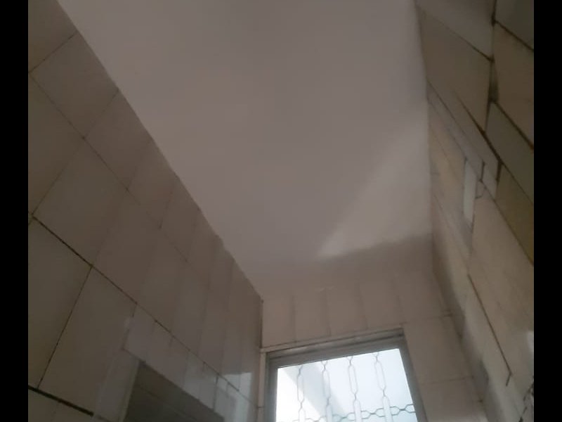 imóvel com 175m² - Residencial Turmalina - São Paulo