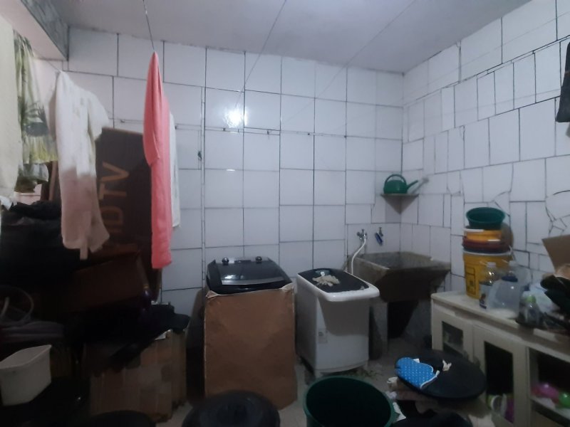 imóvel com 175m² - Residencial Turmalina - São Paulo