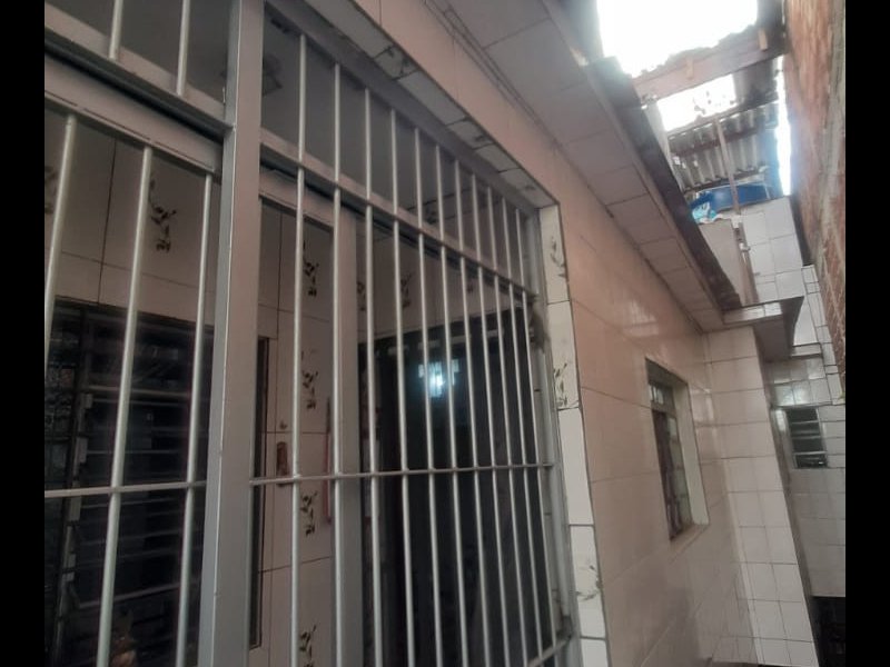 imóvel com 175m² - Residencial Turmalina - São Paulo