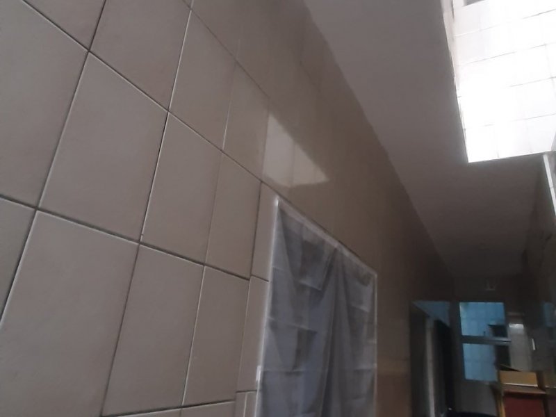 imóvel com 175m² - Residencial Turmalina - São Paulo