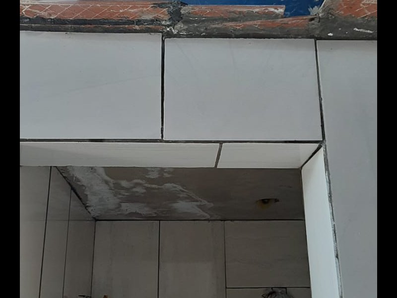 imóvel com 175m² - Residencial Turmalina - São Paulo