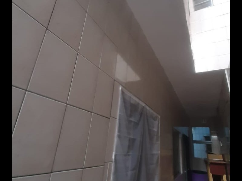 imóvel com 175m² - Residencial Turmalina - São Paulo