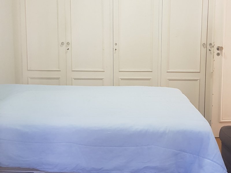 Apartamento à venda Tijuca com 60m² e 2 quartos por R$ 470.000 - 1187323061-8.jpg