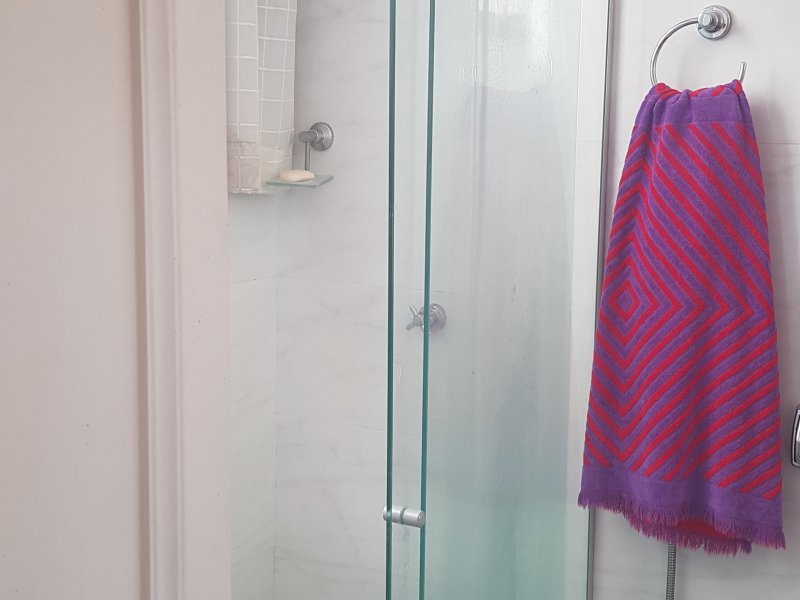 Apartamento à venda Tijuca com 60m² e 2 quartos por R$ 470.000 - 1799025409-8.jpg