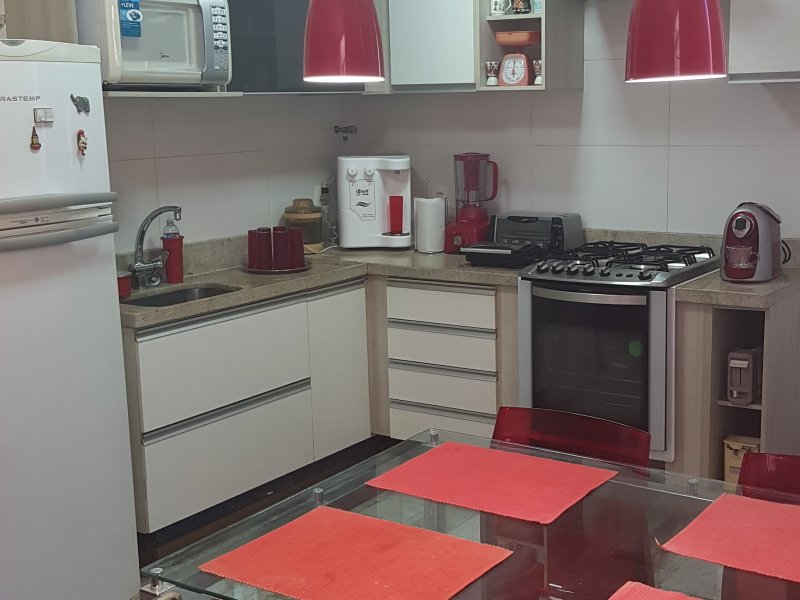 Apartamento à venda Tijuca com 60m² e 2 quartos por R$ 470.000 - 187120450-9.jpg
