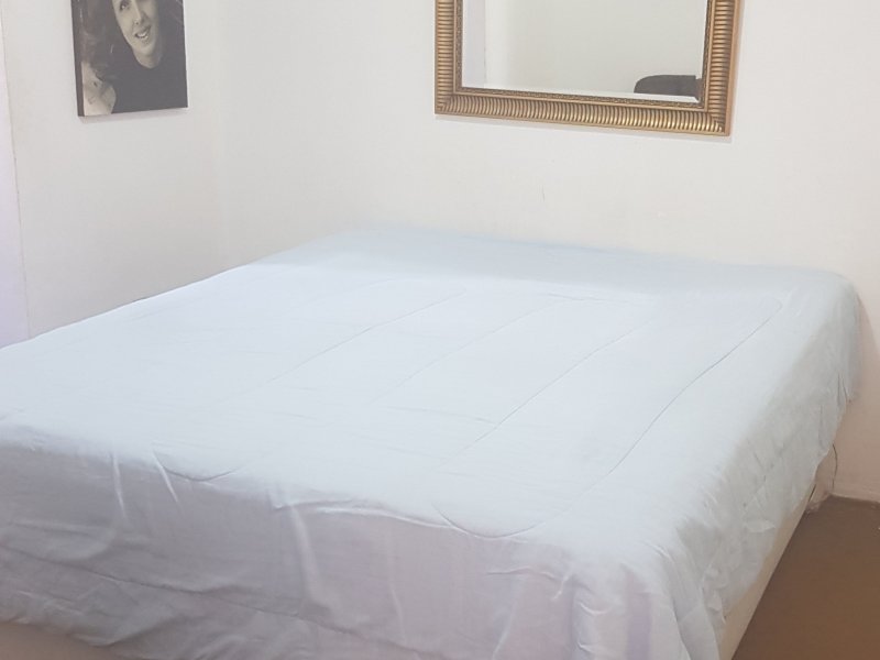 Apartamento à venda Tijuca com 60m² e 2 quartos por R$ 470.000 - 1922467232-8.jpg