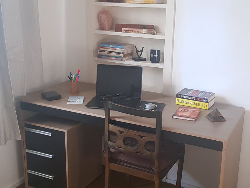 Apartamento à venda Tijuca com 60m² e 2 quartos por R$ 470.000 - 1965727736-1.jpg