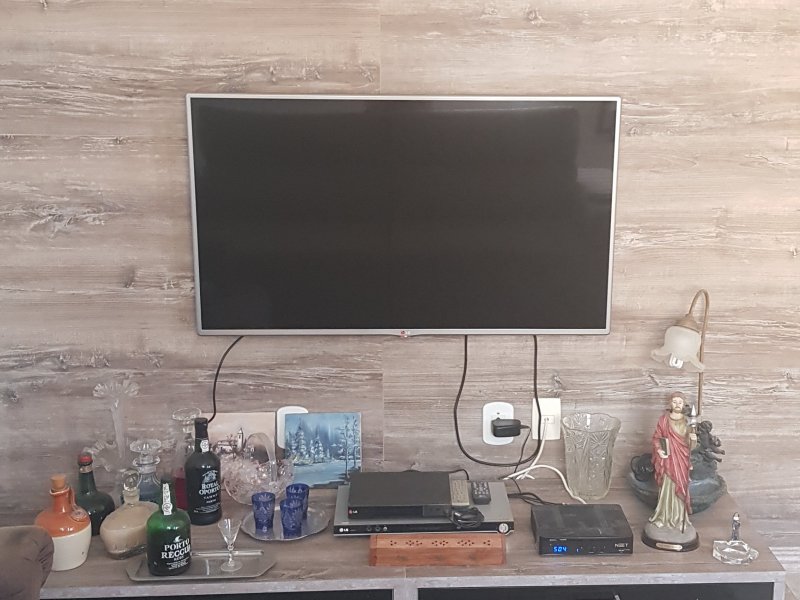 Apartamento à venda Tijuca com 60m² e 2 quartos por R$ 470.000 - 2046404261-8.jpg