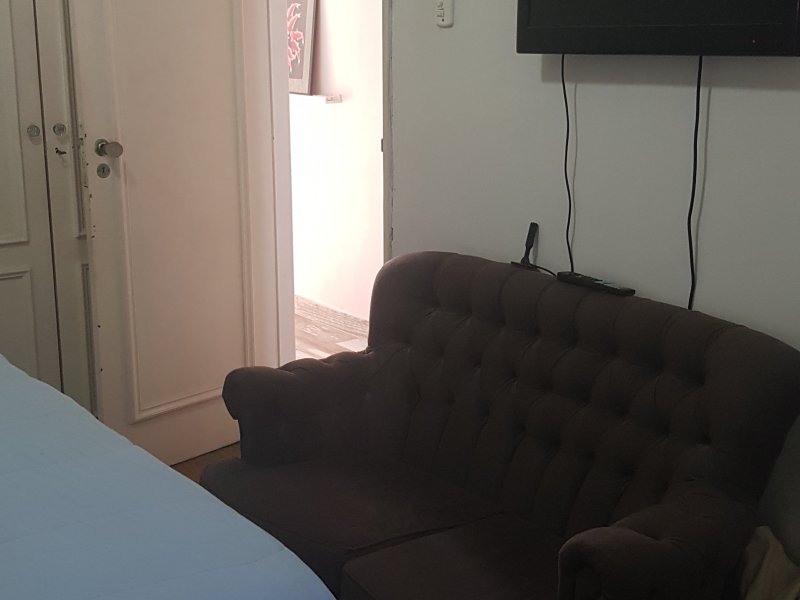 Apartamento à venda Tijuca com 60m² e 2 quartos por R$ 470.000 - 2066318113-8.jpg