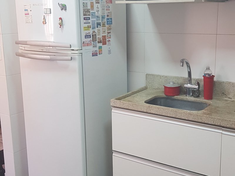 Apartamento à venda Tijuca com 60m² e 2 quartos por R$ 470.000 - 212685892-12.jpg