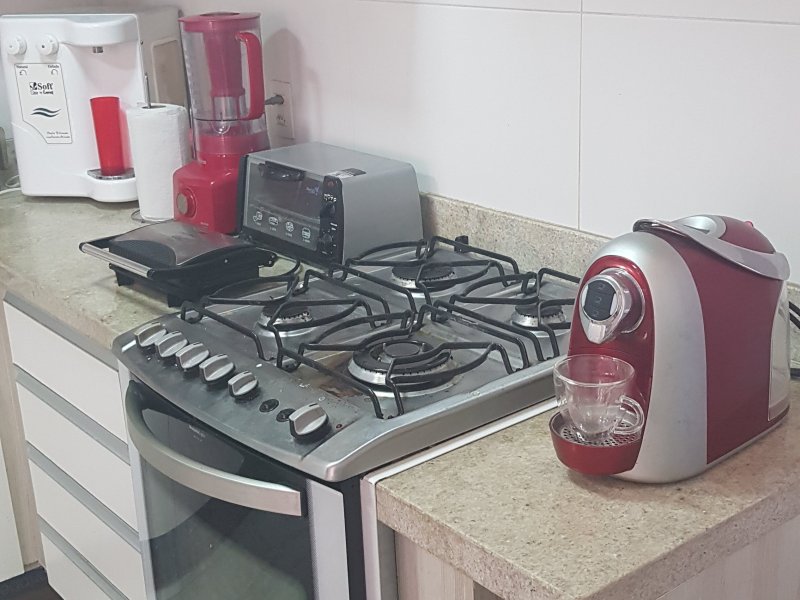 Apartamento à venda Tijuca com 60m² e 2 quartos por R$ 470.000 - 212904374-11.jpg