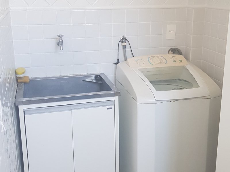 Apartamento à venda Tijuca com 60m² e 2 quartos por R$ 470.000 - 334728550-13.jpg