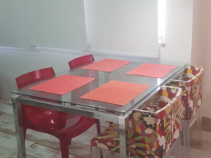 Apartamento à venda Tijuca com 60m² e 2 quartos por R$ 470.000 - 434191022-10.jpg