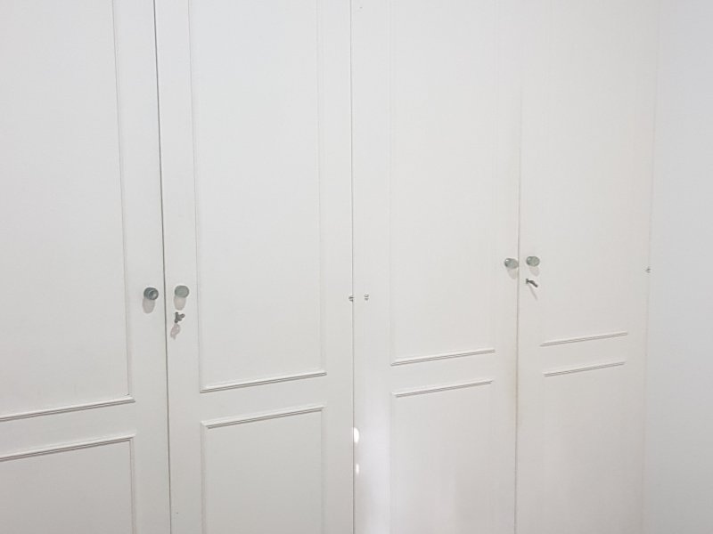 Apartamento à venda Tijuca com 60m² e 2 quartos por R$ 470.000 - 486271729-4.jpg