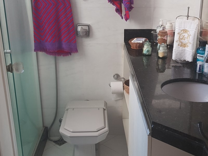 Apartamento à venda Tijuca com 60m² e 2 quartos por R$ 470.000 - 818198667-8.jpg