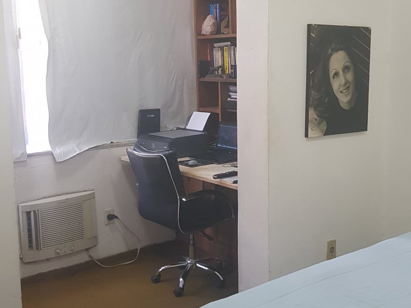 Apartamento à venda Tijuca com 60m² e 2 quartos por R$ 470.000 - 870756233-8.jpg
