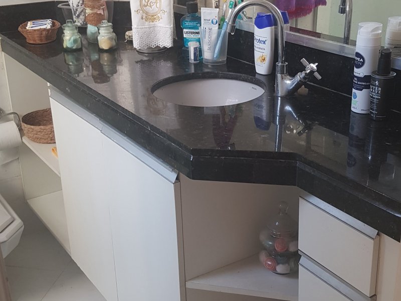 Apartamento à venda Tijuca com 60m² e 2 quartos por R$ 470.000 - 963077518-8.jpg