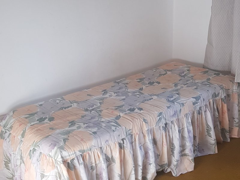 Apartamento à venda Tijuca com 60m² e 2 quartos por R$ 470.000 - 974046373-3.jpg