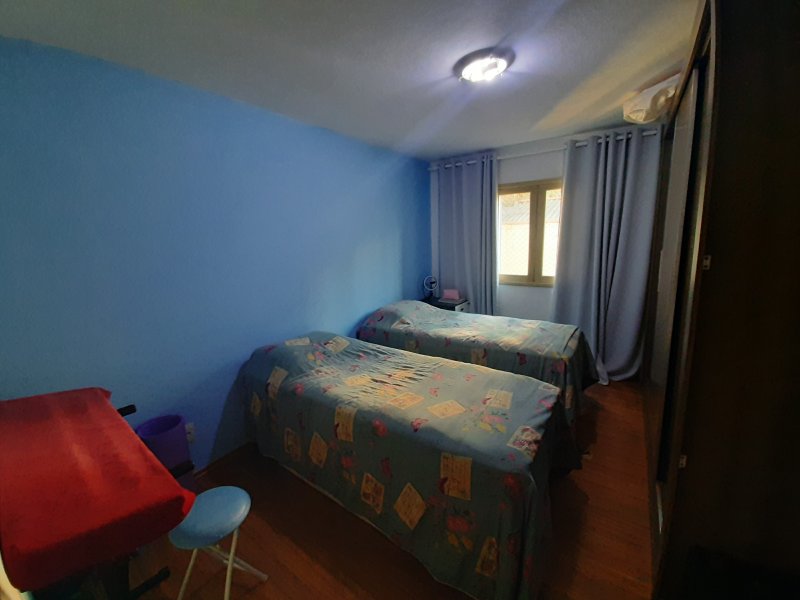 Apartamento à venda Pompéia com 93m² e 3 quartos por R$ 750.000 - 1008414413-inbound3516584159858050633.jpg