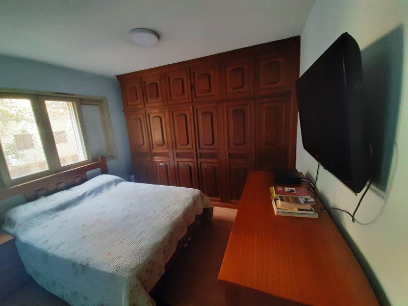 Apartamento à venda Pompéia com 93m² e 3 quartos por R$ 750.000 - 121158402-inbound3560598724354610068.jpg