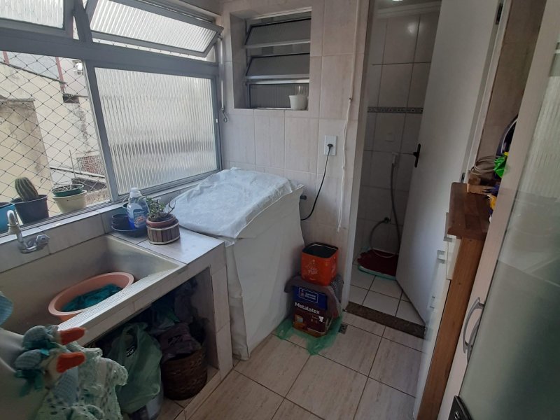 Apartamento à venda Pompéia com 93m² e 3 quartos por R$ 750.000 - 1215403740-20210818-101856.jpg