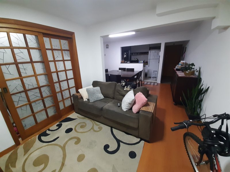 Apartamento à venda Pompéia com 93m² e 3 quartos por R$ 750.000 - 1294215953-inbound8809497461934514415.jpg