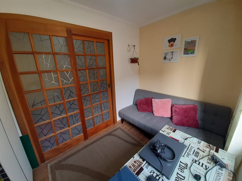 Apartamento à venda Pompéia com 93m² e 3 quartos por R$ 750.000 - 1303201153-whatsapp-image-2021-08-21-at-22.jpeg