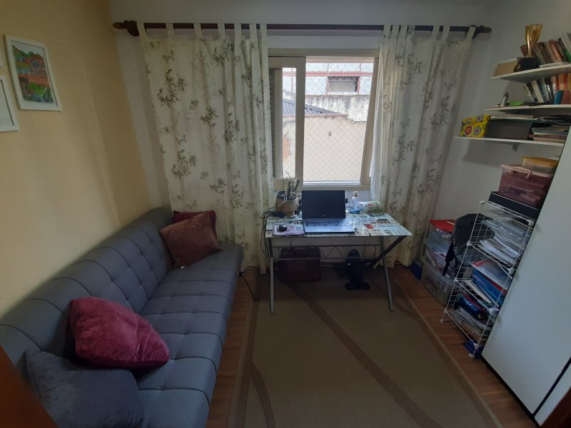 Apartamento à venda Pompéia com 93m² e 3 quartos por R$ 750.000 - 1527047320-inbound7794869225414842843.jpg