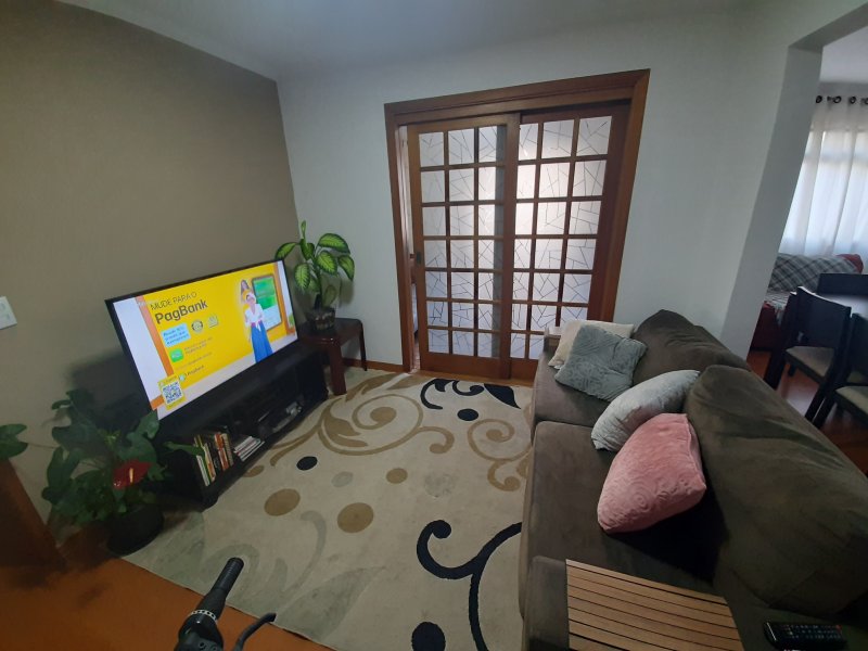 Apartamento à venda Pompéia com 93m² e 3 quartos por R$ 750.000 - 1568836027-inbound5810315829220172940.jpg