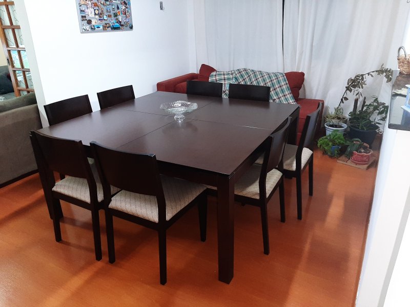 Apartamento à venda Pompéia com 93m² e 3 quartos por R$ 750.000 - 1811143003-inbound1691660614055388215.jpg