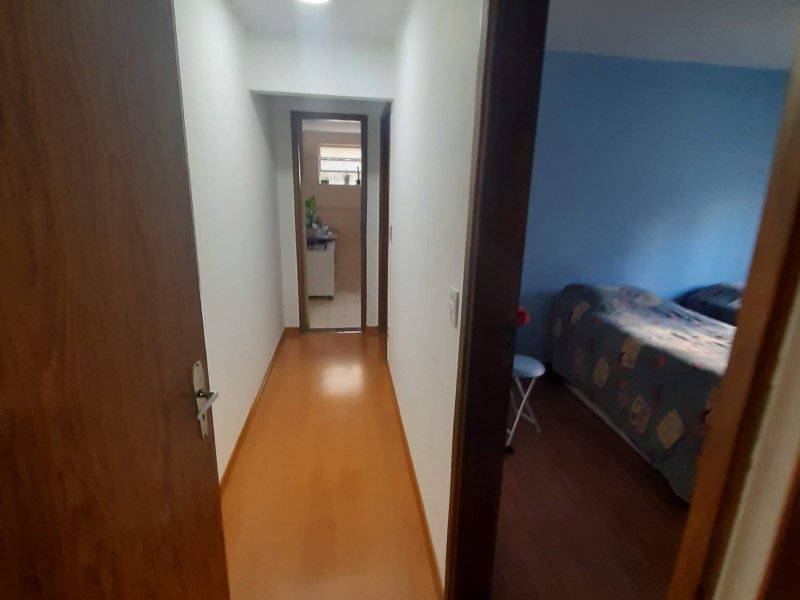 Apartamento à venda Pompéia com 93m² e 3 quartos por R$ 750.000 - 1944059270-20210818-102249.jpg