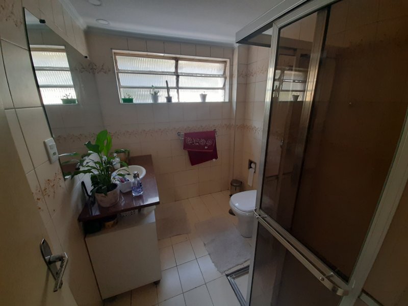 Apartamento à venda Pompéia com 93m² e 3 quartos por R$ 750.000 - 33793113-inbound6287783996302514665.jpg