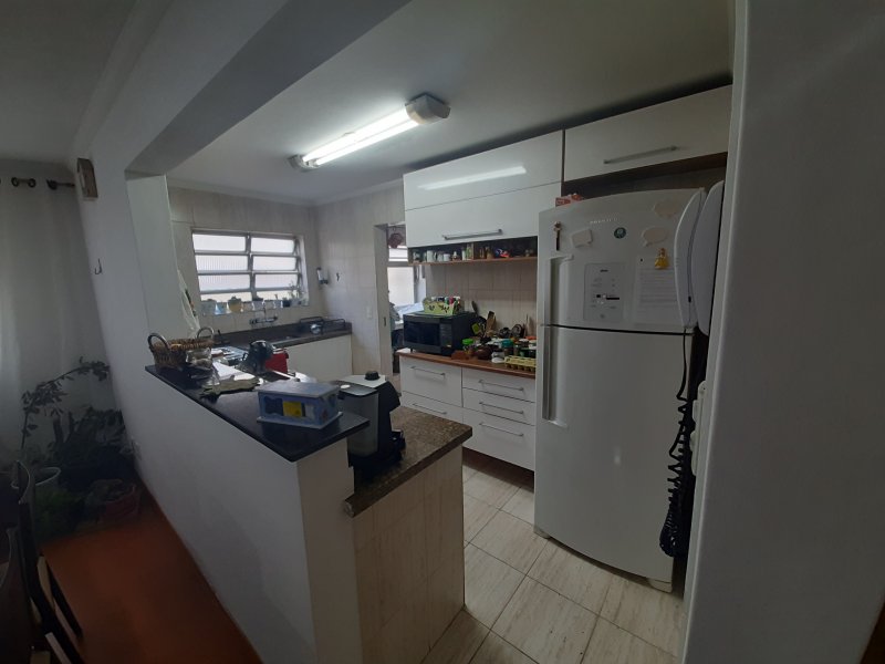 Apartamento à venda Pompéia com 93m² e 3 quartos por R$ 750.000 - 346983580-inbound8325610004295047483.jpg