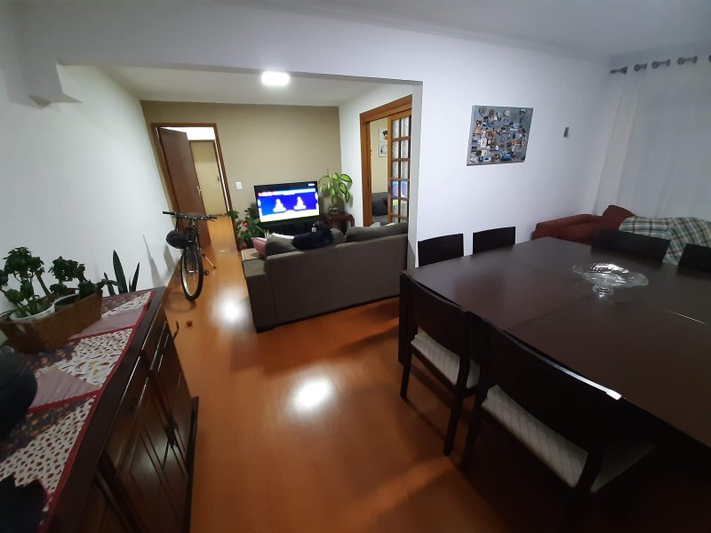Apartamento à venda Pompéia com 93m² e 3 quartos por R$ 750.000 - 72391817-20210818-010016.jpg