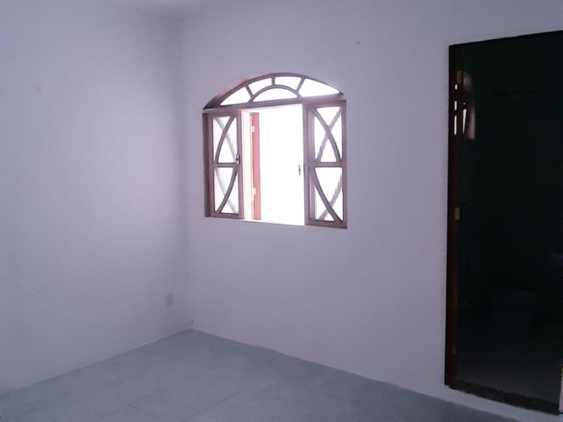 Apartamento à venda centro com 96m² e 3 quartos por R$ 265.000 - 1021798372-img-20210812-wa0006.jpg