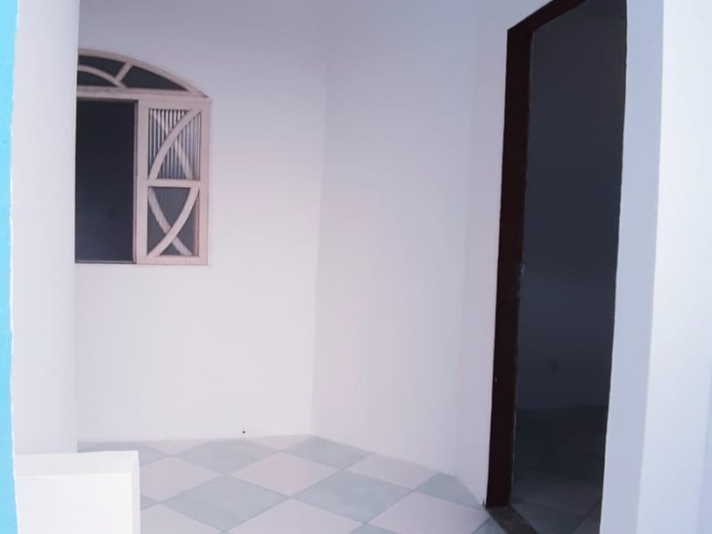 Apartamento à venda centro com 96m² e 3 quartos por R$ 265.000 - 1340844564-img-20210812-wa0015.jpg